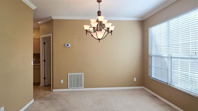 1831 BARRINGTON CIRCLE, Rockledge, FL 32955