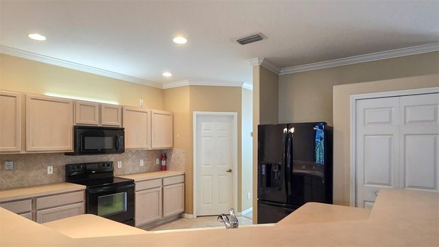 1831 BARRINGTON CIRCLE, Rockledge, FL 32955