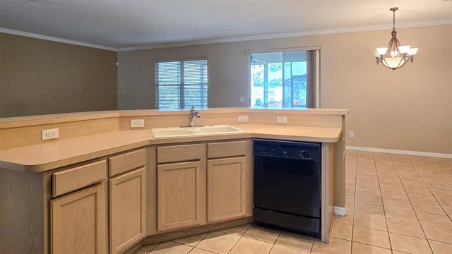 1831 BARRINGTON CIRCLE, Rockledge, FL 32955