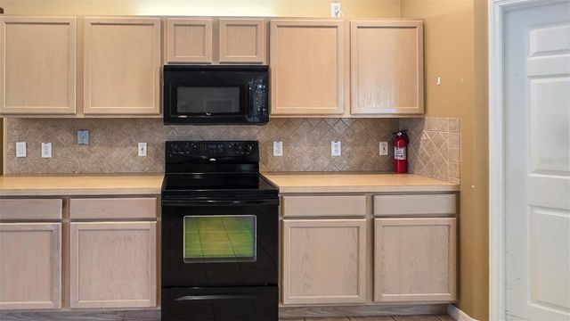 1831 BARRINGTON CIRCLE, Rockledge, FL 32955