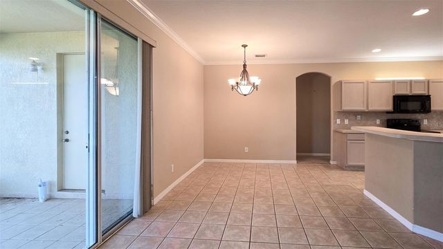 1831 BARRINGTON CIRCLE, Rockledge, FL 32955