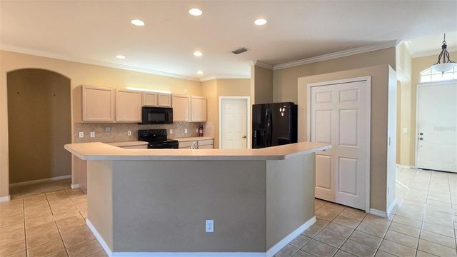 1831 BARRINGTON CIRCLE, Rockledge, FL 32955