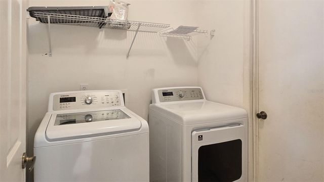 1831 BARRINGTON CIRCLE, Rockledge, FL 32955