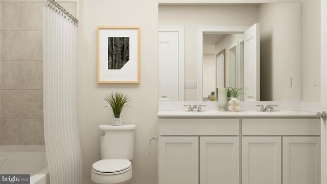 10628 GREAT BASIN PL, White Plains, MD 20695