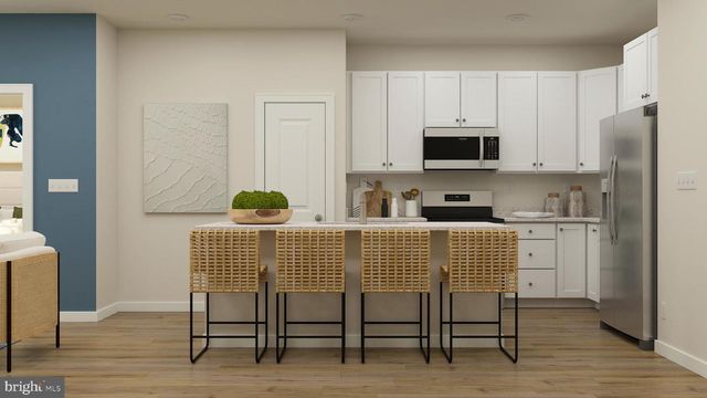 10628 GREAT BASIN PL, White Plains, MD 20695