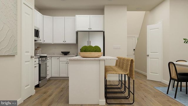 10628 GREAT BASIN PL, White Plains, MD 20695