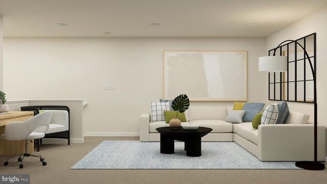 10628 GREAT BASIN PL, White Plains, MD 20695