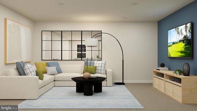 10628 GREAT BASIN PL, White Plains, MD 20695