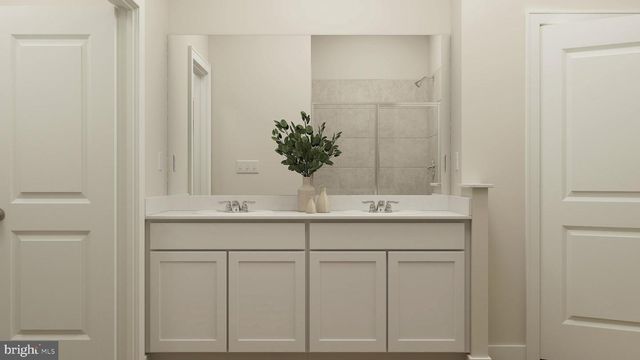 10628 GREAT BASIN PL, White Plains, MD 20695