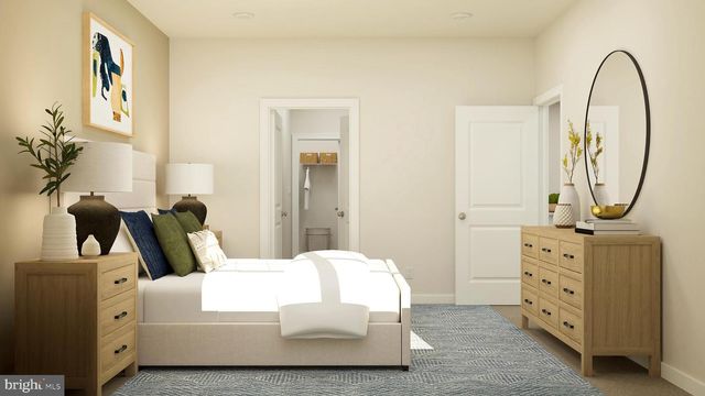 10628 GREAT BASIN PL, White Plains, MD 20695