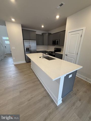 10628 GREAT BASIN PL, White Plains, MD 20695