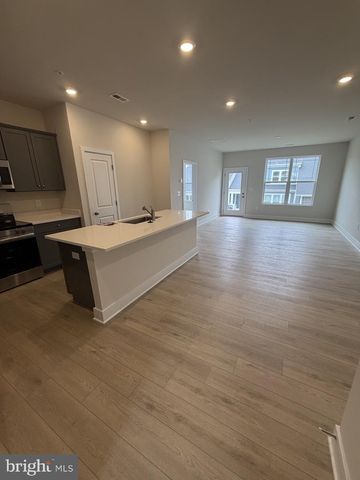 10628 GREAT BASIN PL, White Plains, MD 20695