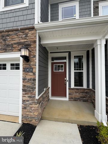 10628 GREAT BASIN PL, White Plains, MD 20695