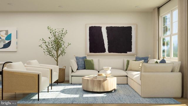 10628 GREAT BASIN PL, White Plains, MD 20695