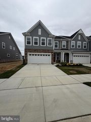 10628 GREAT BASIN PL, White Plains, MD 20695
