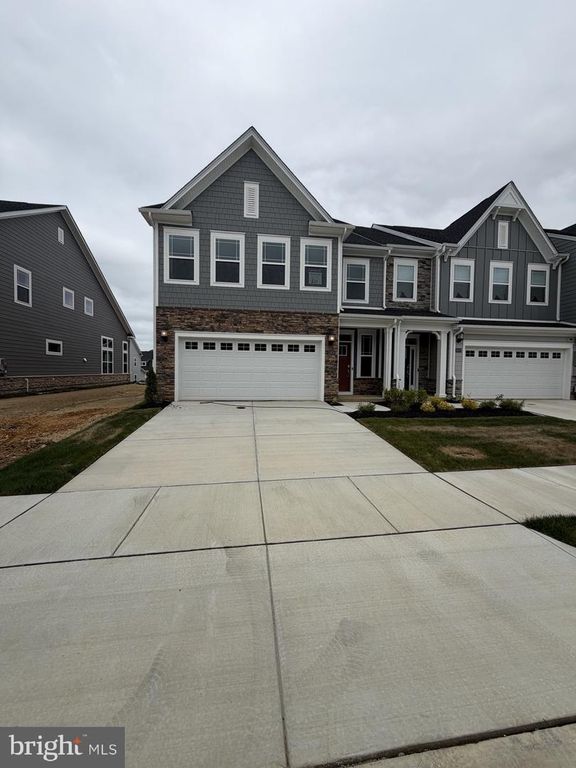 10628 GREAT BASIN PL, White Plains, MD 20695