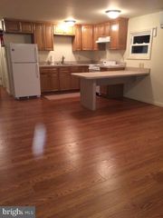 1711 LINCOLN #5, Lancaster, PA 17602