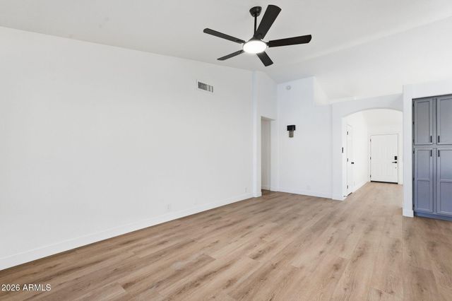 3462 N RAVINE --, Mesa, AZ 85215