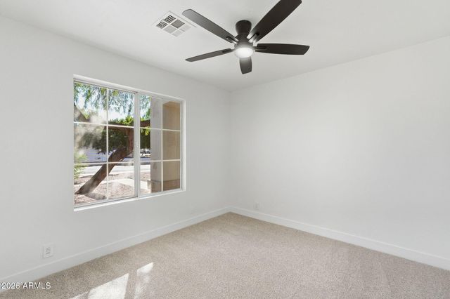 3462 N RAVINE --, Mesa, AZ 85215