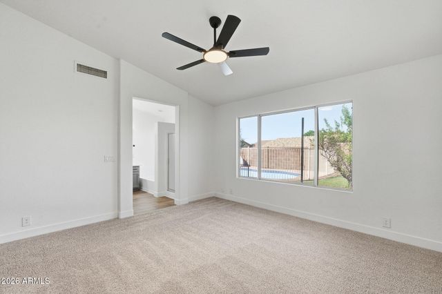 3462 N RAVINE --, Mesa, AZ 85215