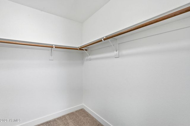 3462 N RAVINE --, Mesa, AZ 85215