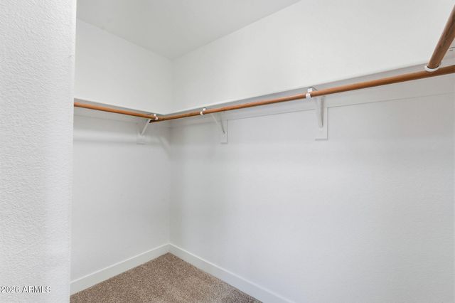 3462 N RAVINE --, Mesa, AZ 85215