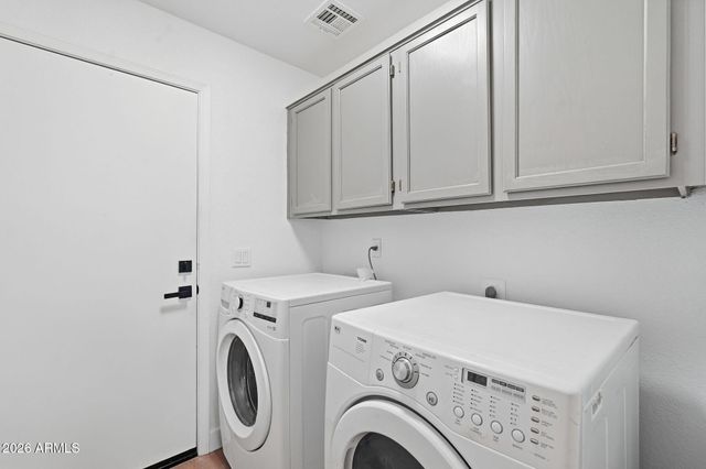 3462 N RAVINE --, Mesa, AZ 85215