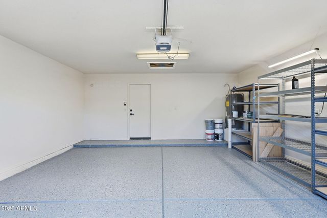 3462 N RAVINE --, Mesa, AZ 85215