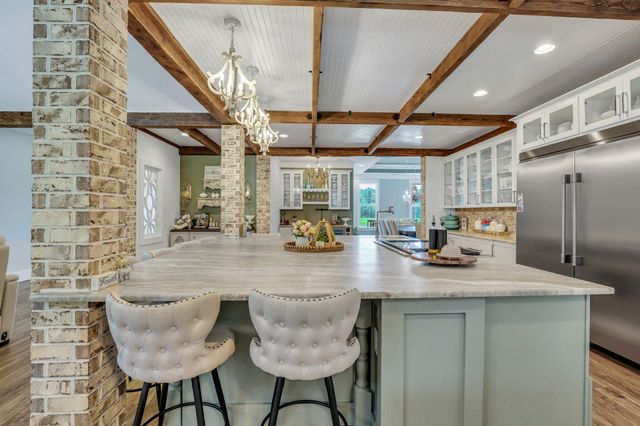 146 Noel Drive, Vance, SC 29163