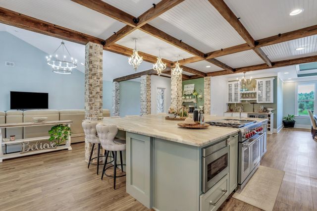 146 Noel Drive, Vance, SC 29163