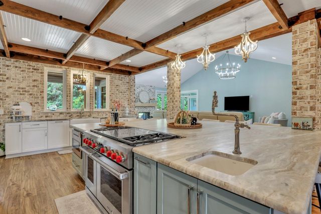 146 Noel Drive, Vance, SC 29163