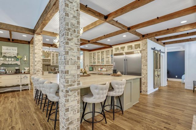 146 Noel Drive, Vance, SC 29163