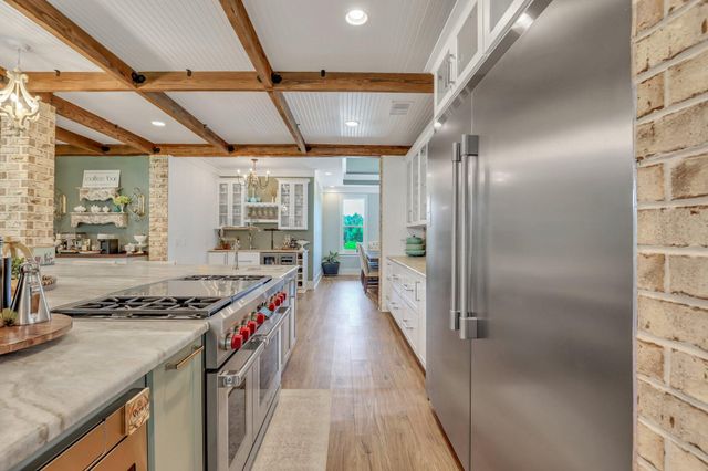 146 Noel Drive, Vance, SC 29163