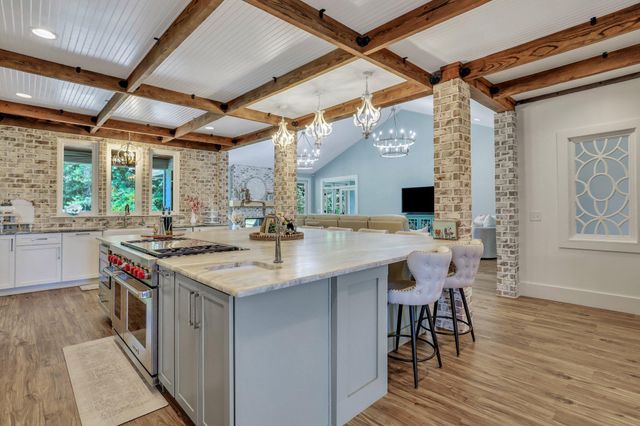 146 Noel Drive, Vance, SC 29163