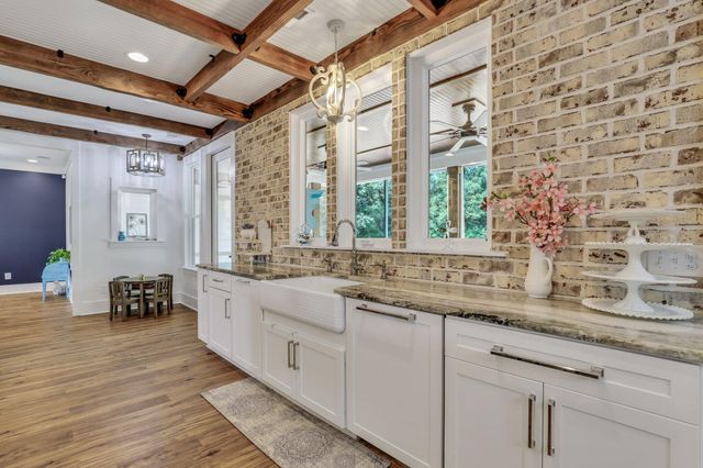 146 Noel Drive, Vance, SC 29163