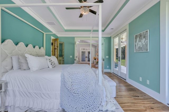 146 Noel Drive, Vance, SC 29163