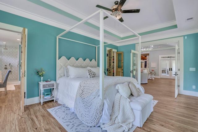 146 Noel Drive, Vance, SC 29163