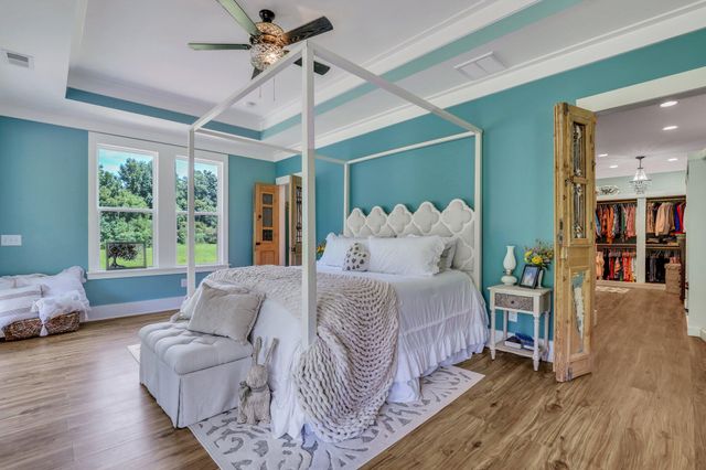146 Noel Drive, Vance, SC 29163