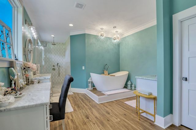 146 Noel Drive, Vance, SC 29163