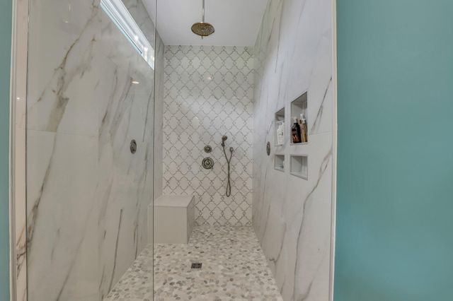 146 Noel Drive, Vance, SC 29163