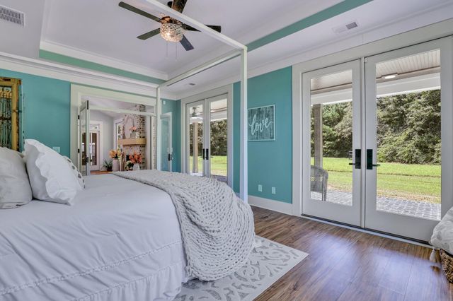 146 Noel Drive, Vance, SC 29163