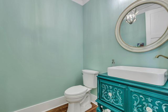 146 Noel Drive, Vance, SC 29163