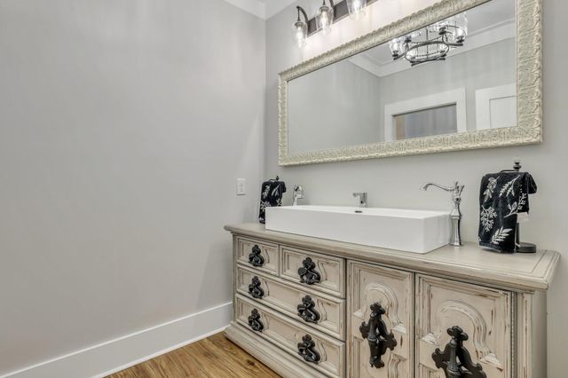 146 Noel Drive, Vance, SC 29163