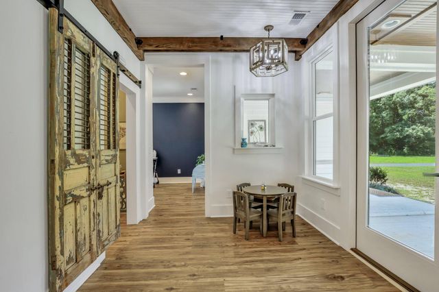 146 Noel Drive, Vance, SC 29163