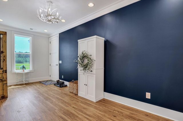 146 Noel Drive, Vance, SC 29163