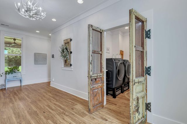146 Noel Drive, Vance, SC 29163