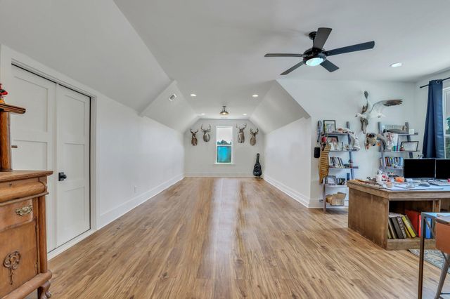 146 Noel Drive, Vance, SC 29163