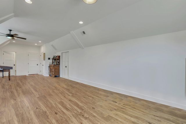 146 Noel Drive, Vance, SC 29163