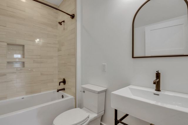 146 Noel Drive, Vance, SC 29163