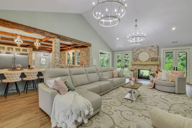 146 Noel Drive, Vance, SC 29163